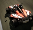 gran-turismo-6-i-2