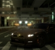 gran-turismo-6-l