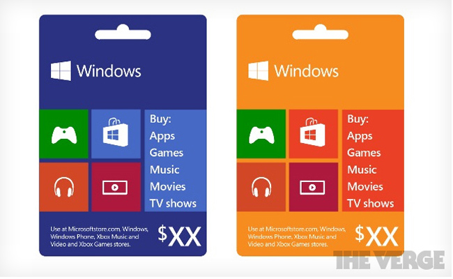 Nueva Xbox pago