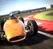 gran-turismo-6-h
