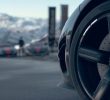 drive-club-3