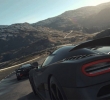 driveclub-1
