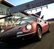 gran-turismo-6-d