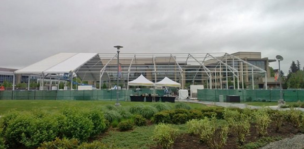 Xbox Campus