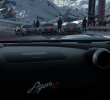 drive-club-5