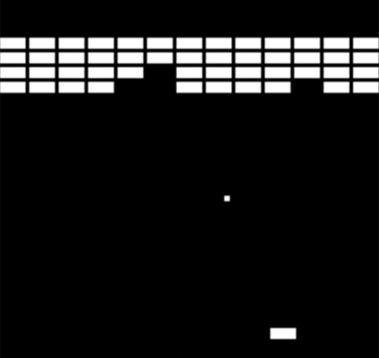 Breakout
