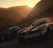 driveclub-4