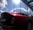 gran-turismo-6-f
