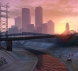 gta-5-h