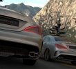 driveclub-2
