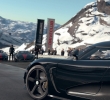 drive-club-2