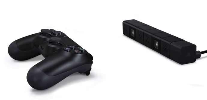 PS4 Xbox 720