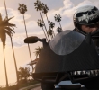 gta-5-e