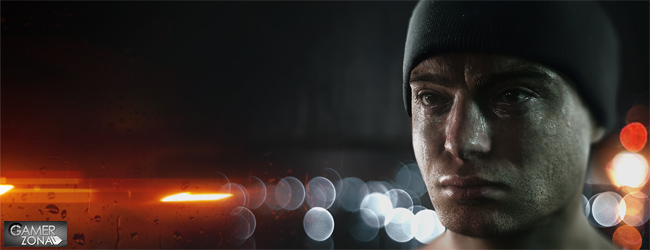 Nuevo battlefield