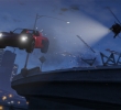 gta-5-j