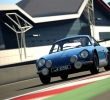 gran-turismo-6-p