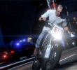 gta-5-d