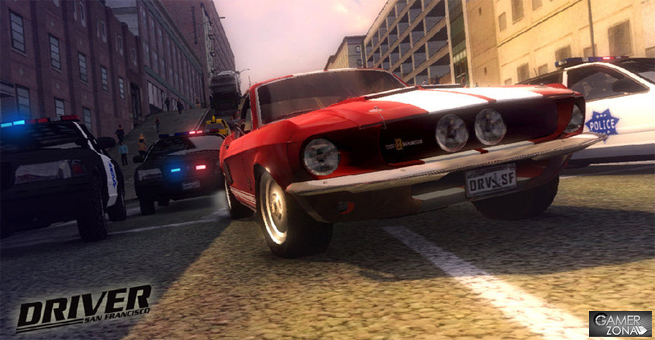 Driver-San-Francisco-cuerpo-2