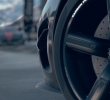 drive-club