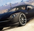 gta-5-c