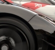 driveclub-5