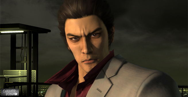 Yakuza-5-Kazuma-Kiryu