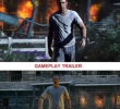 gta-5-diferencias
