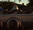 driveclub-7