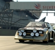 gran-turismo-6-j