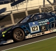 gran-turismo-6-c