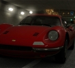 gran-turismo-6-g