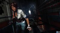 Nuevas imágenes para Remember Me