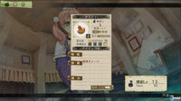 Más imágenes de Atelier Escha & Logy: Alchemist of Dusk Sky