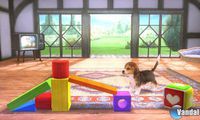 Super Smash Bros. tendrá un modo historia nuevo
