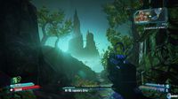 Imágenes y vídeo del nuevo descargable de Borderlands 2