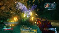 Imágenes y vídeo del nuevo descargable de Borderlands 2