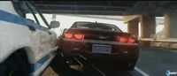 Anunciado oficialmente The Crew para la nueva generación