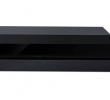 playstation-4-f