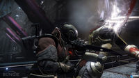 Destiny se desata en imágenes