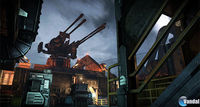Killzone Mercenary detalla su multijugador