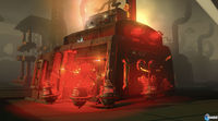 Se anuncia Fantasia: Music Evolved
