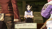 Más imágenes de Atelier Escha & Logy: Alchemist of Dusk Sky