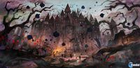 American McGee abre el Kickstarter para OZombie