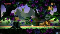 DuckTales Remastered se muestra en nuevos vídeos e imágenes
