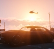 gtav4
