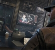 watch-dogs-6