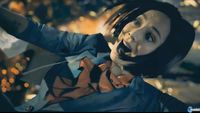 Prometen una narrativa rompedora en Quantum Break