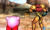 Super Smash Bros. tendrá un modo historia nuevo