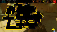 Nuevas imágenes de Deus Ex: The Fall