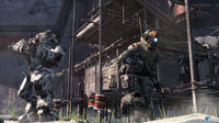 Respawn Entertainment cree que se tiene que centrar en los 'shooters'